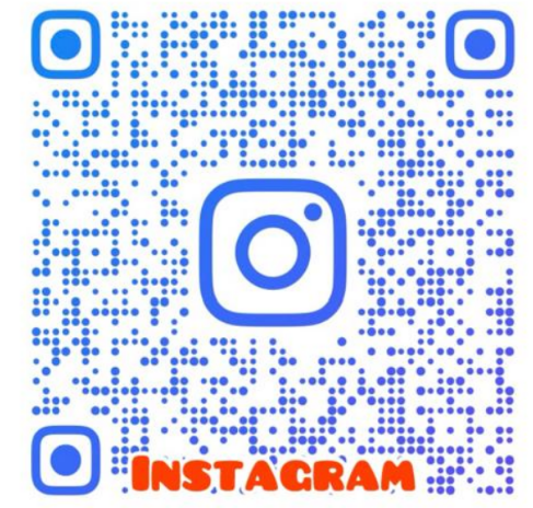 Intragram