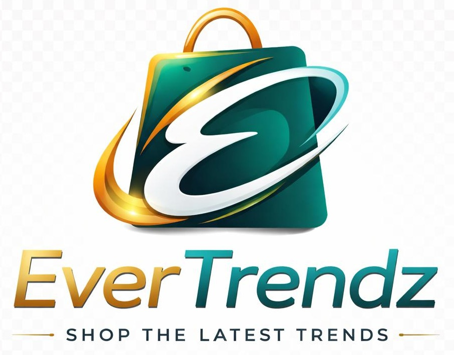 Evertrendz